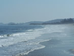Reid State Park