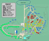 Interactive Campground Map