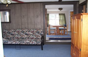 Maine Cottage Rental Picture