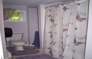 Maine Cottage Rental Picture