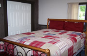 Maine Cottage Rental Picture