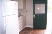 Maine Cottage Rental Picture