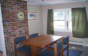 Maine Cottage Rental Picture