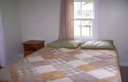 Maine Cottage Rental Picture
