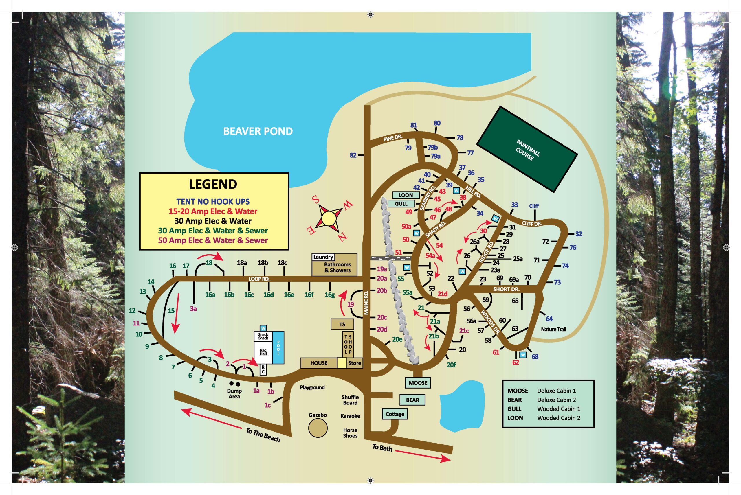 2021 Meadowbrook Map_Page_2